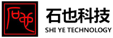 Suzhou Shiye Textile Technology Co., Ltd.